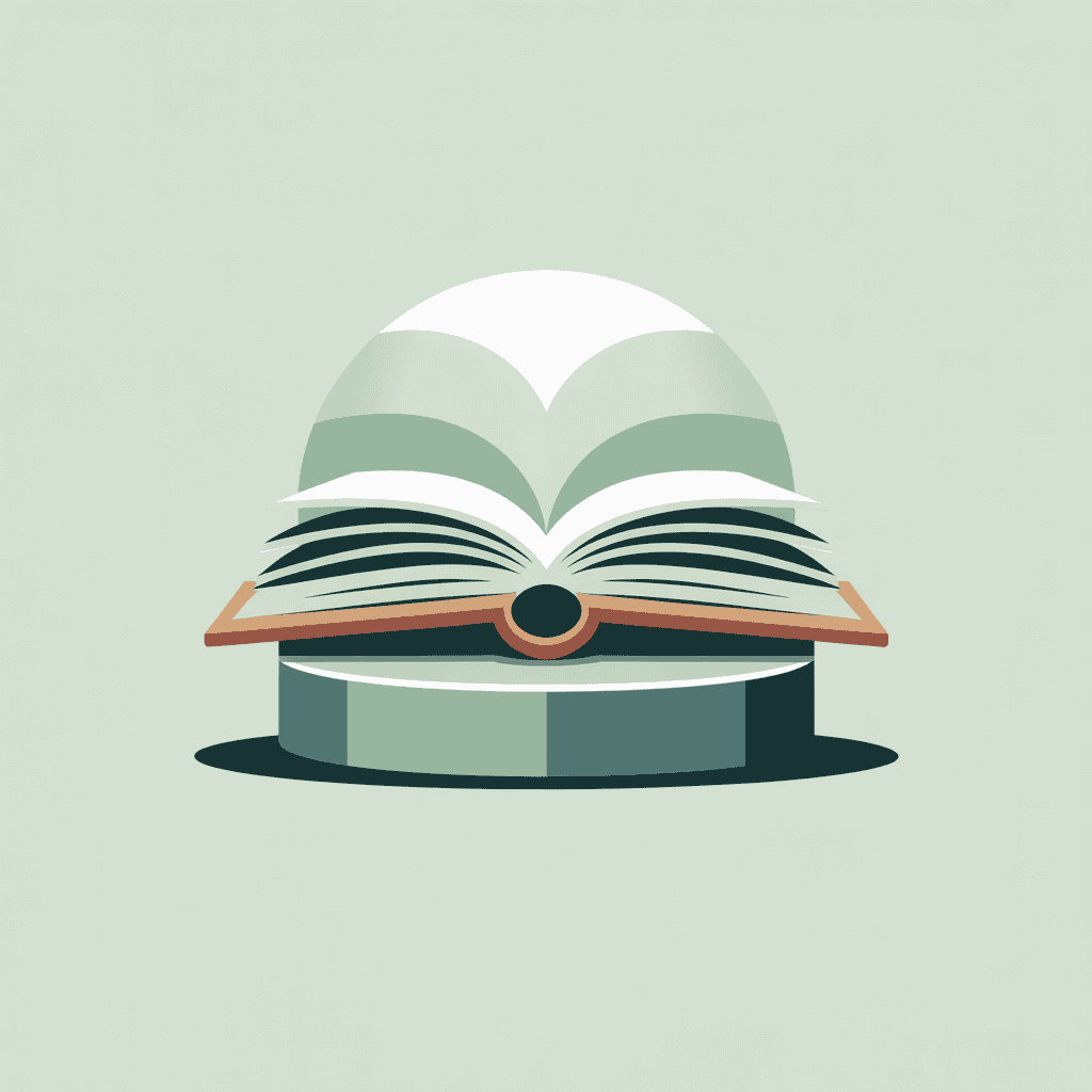 2603262328-4425_home_clients-icon1
