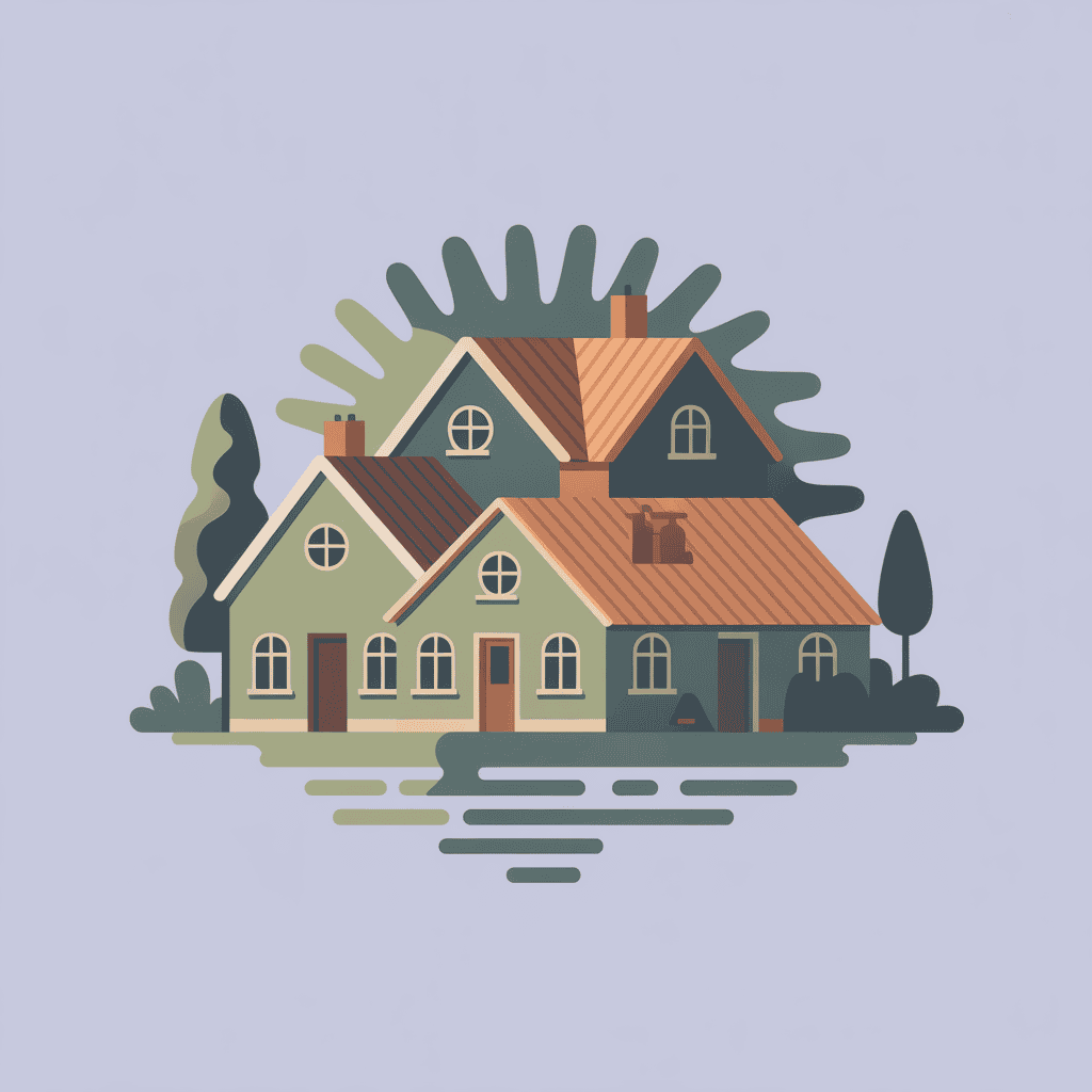 2603262328-4425_home_clients-icon2