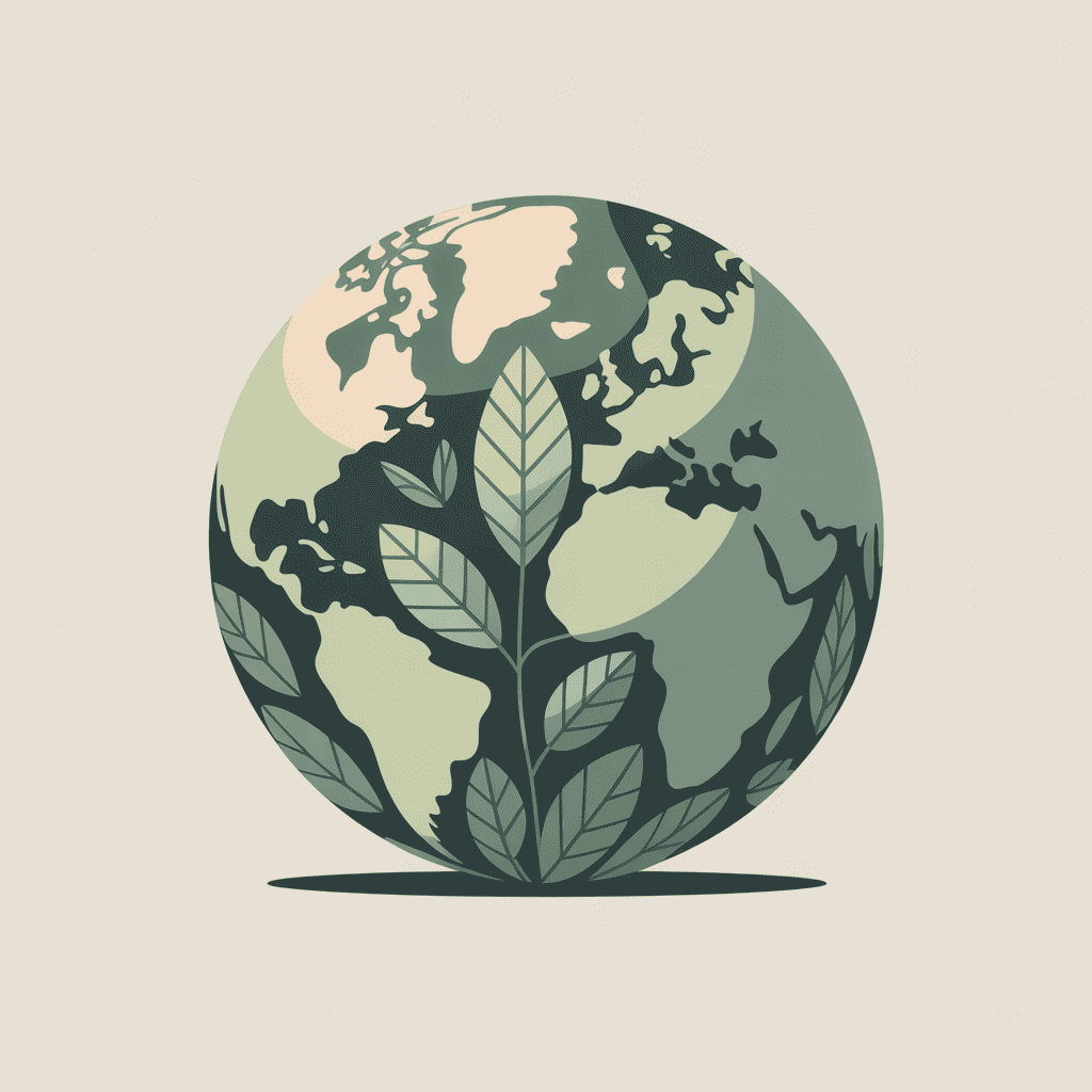 2603262328-4425_home_clients-icon3