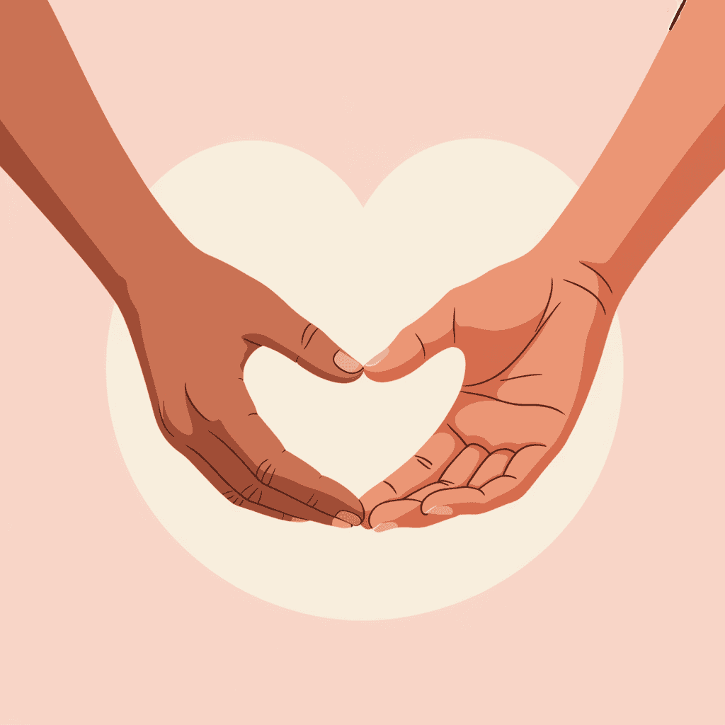 2603262328-4425_home_clients-icon5